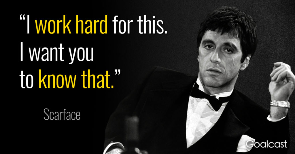 Scarface