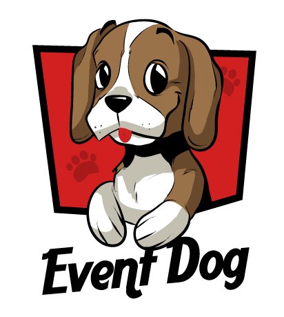 HustleFactor - EventDog - Building a Multi-Million Dollar Business without Focusing on Growth