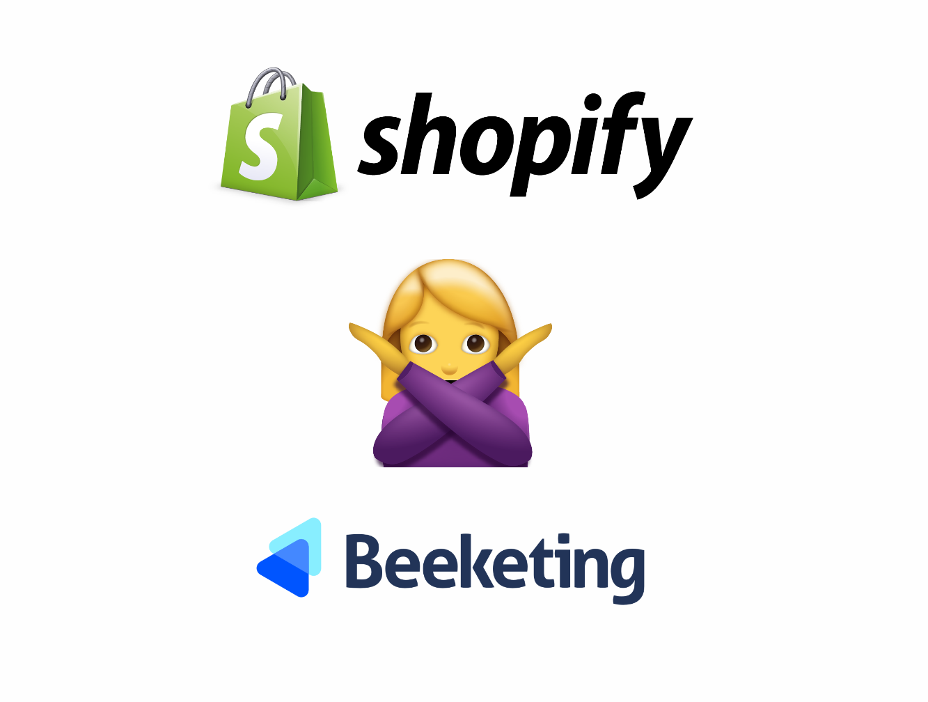 Beeketing Cancels All Shopify Subscriptions - The Official Announcement and Alternatives